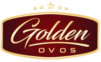 Golden Ovos